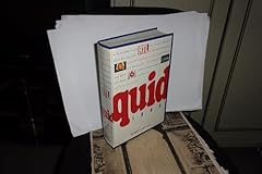 Quid 1993 d'occasion  Livré partout en France