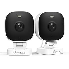 Vimtag security camera for sale  Delivered anywhere in USA 