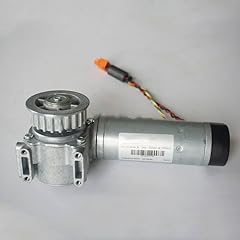 1pc faa24350bl1 elevator for sale  Delivered anywhere in USA 