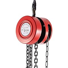 Vevor hand chain for sale  Delivered anywhere in USA 