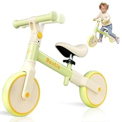 Balance bike year for sale  Delivered anywhere in USA 