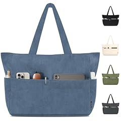 Homespon handtasche damen gebraucht kaufen  Wird an jeden Ort in Deutschland