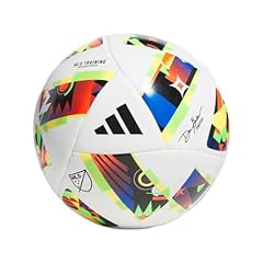 Adidas mls training for sale  Delivered anywhere in USA 