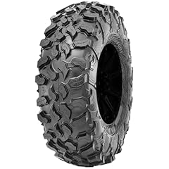 Maxxis carnivore tire for sale  Delivered anywhere in USA 