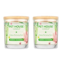 One fur pet for sale  Delivered anywhere in USA 
