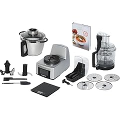 Magimix robot cucina usato  Spedito ovunque in Italia 