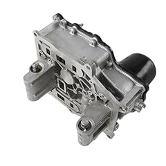 Dq200 0am transmission for sale Dq200 0am transmission for sale  Delivered anywhere in UK