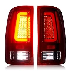 Tail lights assembly for sale  Delivered anywhere in USA 
