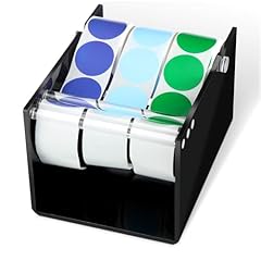 Pcs adjustable label for sale  Delivered anywhere in USA 