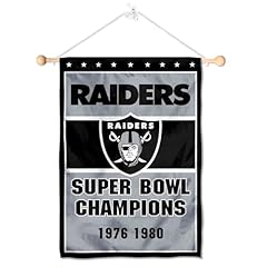 Las vegas raiders for sale  Delivered anywhere in USA 