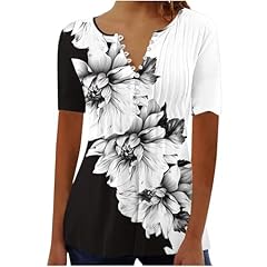 Spring clothes women for sale  Delivered anywhere in USA 