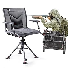 360 degree swivel for sale  Delivered anywhere in USA 