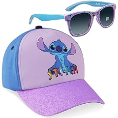 Disney stitch sunglasses for sale  Delivered anywhere in UK