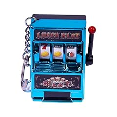 Jpxxfm slot machine usato  Spedito ovunque in Italia 