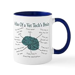 Cafepress atlas ... for sale  Delivered anywhere in USA 