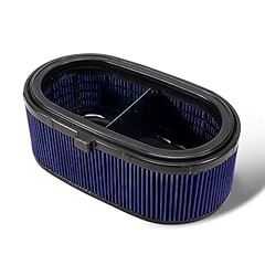 Leaptrend 41100010 high for sale  Delivered anywhere in USA 