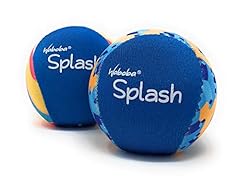 Waboba splash water for sale  Delivered anywhere in USA 