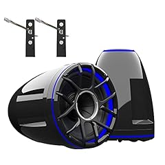 Wet sounds rev12 for sale  Delivered anywhere in USA 