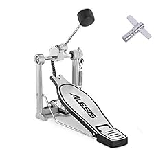 Alesis dmpedal single for sale  Delivered anywhere in USA 