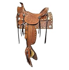 Western horse saddle for sale  Delivered anywhere in USA 