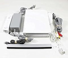 Nintendo wii system for sale  Delivered anywhere in USA 
