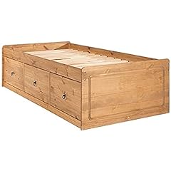 Core products corona for sale  Delivered anywhere in UK