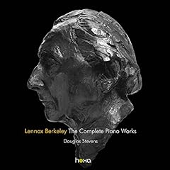Lennox berkeley complete for sale  Delivered anywhere in USA 