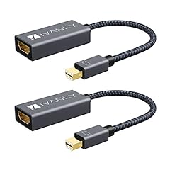 Ivanky mini displayport for sale  Delivered anywhere in USA 