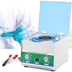 Mxmoonant lab centrifuge for sale  Delivered anywhere in UK