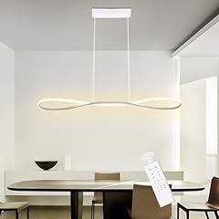 Lxjcsm moderne led gebraucht kaufen  Wird an jeden Ort in Deutschland