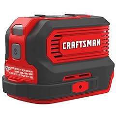 Craftsman v20 charger for sale  Delivered anywhere in USA 