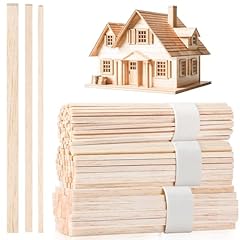 Yulejo 215 pieces for sale  Delivered anywhere in USA 