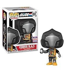 Funko pop cobra d'occasion  Livré partout en France