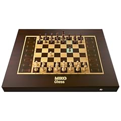 Miko chess grand for sale  Delivered anywhere in USA 