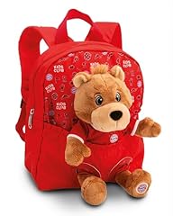 Nici rucksack 21x26cm gebraucht kaufen  Wird an jeden Ort in Deutschland