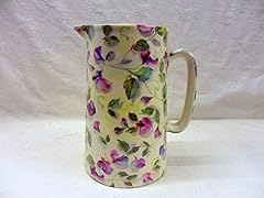 Purple sweet pea for sale  Delivered anywhere in UK