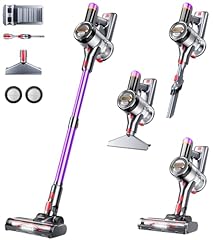 Viafly cordless vacuum for sale  Delivered anywhere in USA 