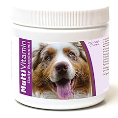 Healthy breeds australian for sale  Delivered anywhere in USA 