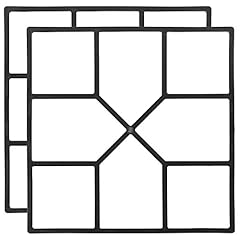 Gardenised pack decorative for sale  Delivered anywhere in USA 