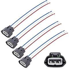 Hisport ignition coil for sale  Delivered anywhere in USA 