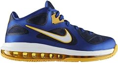 Lebron low game for sale  Delivered anywhere in USA 