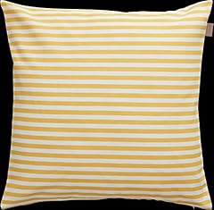 Gant stripe cushion gebraucht kaufen  Wird an jeden Ort in Deutschland