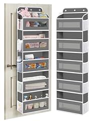 Kyevis door organizer for sale  Delivered anywhere in UK