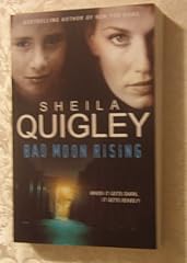 Bad moon rising for sale  Delivered anywhere in UK