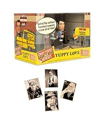 Sporting profiles fools for sale  Delivered anywhere in UK