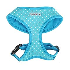 Puppia dotty harness for sale  Delivered anywhere in UK