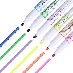 Mr. pen erasable for sale  Delivered anywhere in USA 