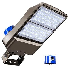 Biritalo 200w led for sale  Delivered anywhere in USA 