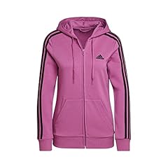 Adidas womens hooded gebraucht kaufen  Wird an jeden Ort in Deutschland