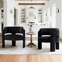 Colamy modern velvet for sale  Delivered anywhere in USA 